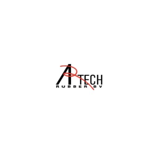 artechrubber